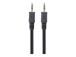 GEMBIRD CCA-404 Gembird audiokaapeli JACK