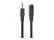 GEMBIRD CCA-423 Gembird audiokaapeli JACK