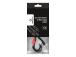 GEMBIRD CCA-458 Gembird audiokaapeli JACK