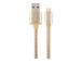 GEMBIRD CCB-mUSB2B-AMCM-6-G Gembird USB