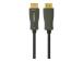 GEMBIRD CCBP-HDMI-AOC-30M Gembird Active