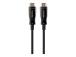 GEMBIRD Active Optinen HDMI-kaapeli 30m