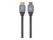 GEMBIRD CCBP-HDMI-5M Gembird Nopea