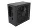 GEMBIRD Teholähde 1000W aktiivinen P