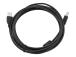 GEMBIRD CCF-USB2-AMBM-10 Gembird USB 2.0