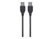 GEMBIRD CCP-USB2-AMAM-6 Gembird USB 2.0