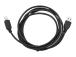 GEMBIRD CCP-USB2-AMBM-6 Gembird USB 2.0