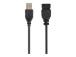 GEMBIRD CCP-USB2-AMAF-10 Gembird USB 2.0