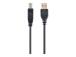 GEMBIRD CCP-USB2-AMBM-6 Gembird USB 2.0