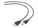 GEMBIRD CCP-USB2-AMAF-10 Gembird USB 2.0