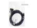LOGILINK CH0004 LOGILINK - Kaapeli HDMI ja