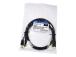 LOGILINK Kaapeli HDMI-miniHDMI 1,5m