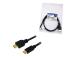 LOGILINK Kaapeli HDMI-miniHDMI 1,5m