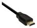 LOGILINK CH0035 LOGILINK - HDMI-kaapeli -