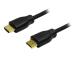 LOGILINK CH0035 LOGILINK - HDMI-kaapeli -