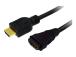 LOGILINK CH0056 LOGILINK - HDMI-kaapeli -