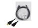 LOGILINK CH0057 LOGILINK - HDMI-kaapeli -