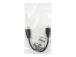LOGILINK CH0076 LOGILINK - Kaapeli HDMI - -