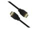 LOGILINK CH0076 LOGILINK - Kaapeli HDMI - -