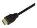 LOGILINK CH0076 LOGILINK - Kaapeli HDMI - -