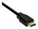 LOGILINK CH0076 LOGILINK - Kaapeli HDMI - -