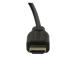 LOGILINK CH0076 LOGILINK - Kaapeli HDMI - -