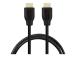 LOGILINK CH0076 LOGILINK - Kaapeli HDMI - -