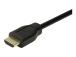 LOGILINK CH0076 LOGILINK - Kaapeli HDMI - -