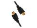 LOGILINK CH0077 LOGILINK - Ultra High Sp