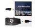 LOGILINK CH0077 LOGILINK - Ultra High Sp