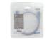 LOGILINK CH0077 LOGILINK - Ultra High Sp