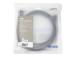 LOGILINK CH0078 LOGILINK - Ultra High Sp