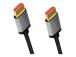 LOGILINK CHA0106 HDMI-kaapeli 8K/60 Hz 3m