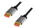 LOGILINK CHA0106 HDMI-kaapeli 8K/60 Hz 3m