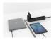 GREENCELL CHAR10 laturi Green Cell USB-