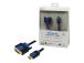LOGILINK CHB3103 LOGILINK - Kaapeli HDMI-D