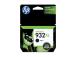 HP 932XL muste musta Officejet 6700