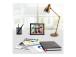 HP 364XL tindikassett must (FI)