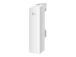 TP-LINK Outdoor 2.4GHz 300Mbps WLAN AccP