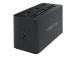 LOGILINK CR0042 LOGILINK - USB 3.0 Hub w