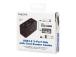 LOGILINK CR0042 LOGILINK - USB 3.0 Hub w