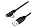 LOGILINK CU0141 LOGILINK - USB 2.0 to mi