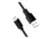 LOGILINK CU0169 LOGILINK - USB 3.2 Gen1x