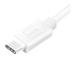 LOGILINK CU0172 LOGILINK - USB 3.2 Gen1x