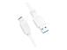 LOGILINK CU0172 LOGILINK - USB 3.2 Gen1x