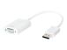 LOGILINK CV0059B LOGILINK - DisplayPort