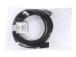 LOGILINK CV0074 LOGILINK - DisplayPort 1