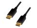 LOGILINK CV0074 LOGILINK - DisplayPort 1