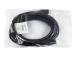 LOGILINK CV0076 LOGILINK - DisplayPort 1