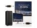 LOGILINK CV0076 LOGILINK - DisplayPort 1